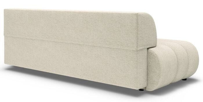 Sofa-lova ARIONE (su patalynės dėže)