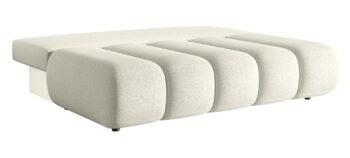 Sofa-lova DANDELINO MINI (su patalynės dėže)