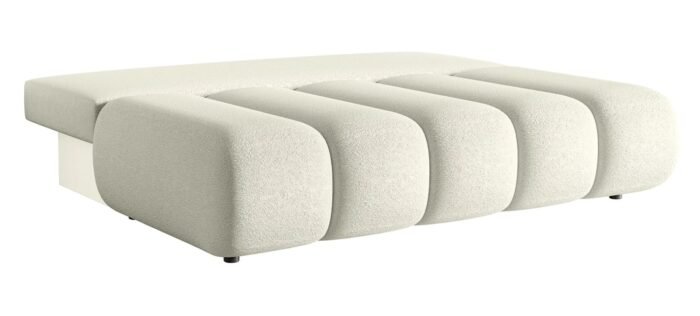 Sofa-lova DANDELINO MINI (su patalynės dėže)