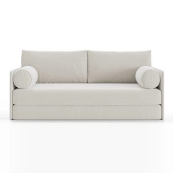Sofa-lova ESTANO