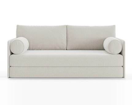 Sofa-lova ESTANO