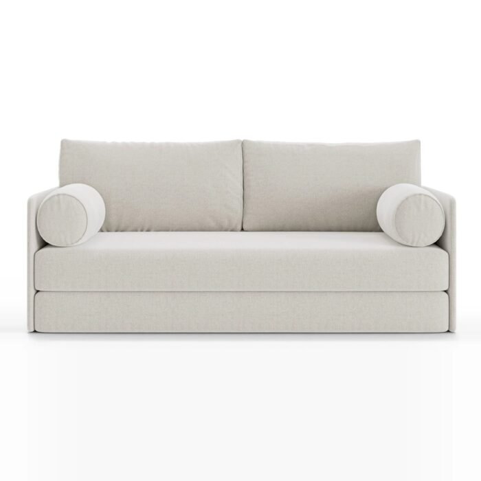 Sofa-lova ESTANO