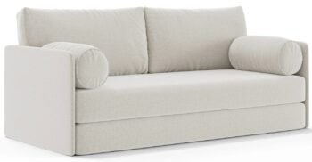 Sofa-lova ESTANO