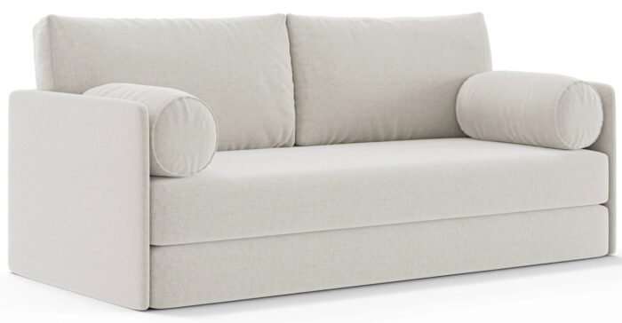 Sofa-lova ESTANO