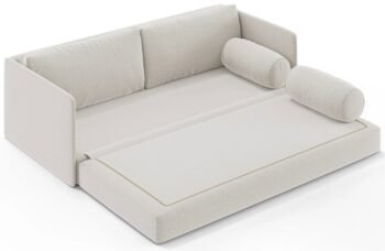 Sofa-lova ESTANO