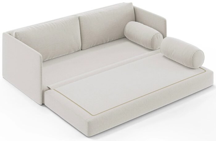 Sofa-lova ESTANO