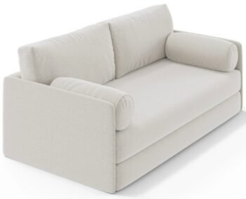 Sofa-lova ESTANO