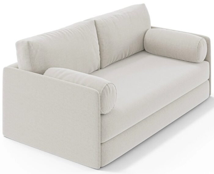 Sofa-lova ESTANO