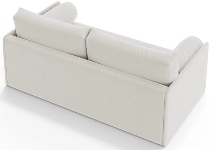 Sofa-lova ESTANO