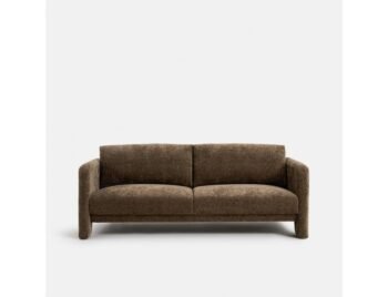 Sofa MOLTA, 212 cm, pasirenkamas audinys