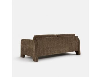 Sofa MOLTA, 212 cm, pasirenkamas audinys