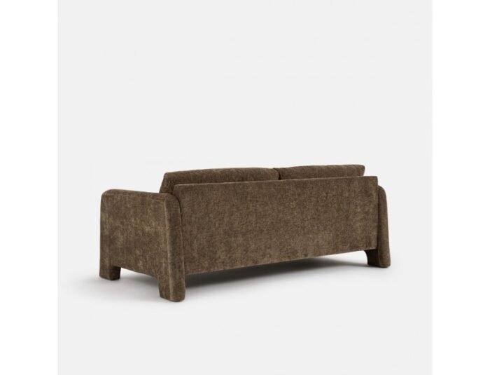 Sofa MOLTA, 212 cm, pasirenkamas audinys