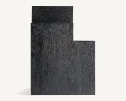 Šoninis staliukas PÈTRIA, 55 cm