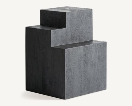 Šoninis staliukas PÈTRIA, 55 cm