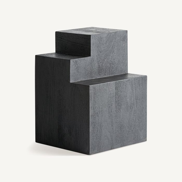 Šoninis staliukas PÈTRIA, 55 cm