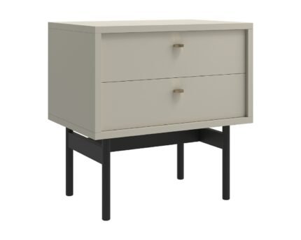 Spintelė BONDY BEIGE