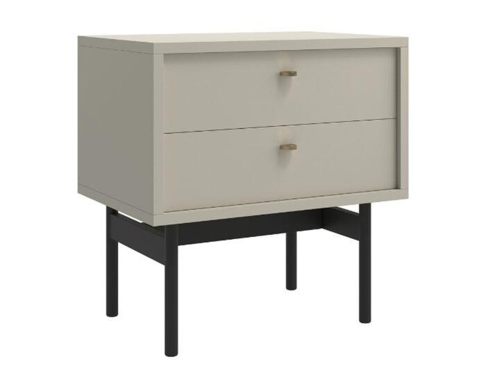 Spintelė BONDY BEIGE
