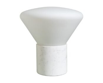 Stalinis šviestuvas CONE