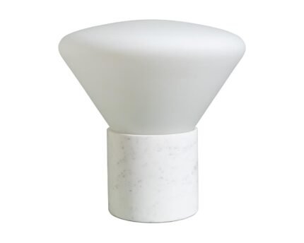 Stalinis šviestuvas CONE