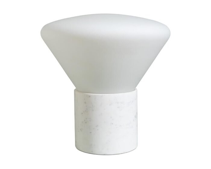 Stalinis šviestuvas CONE