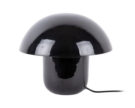 Stalinis šviestuvas FAT MUSHROOM
