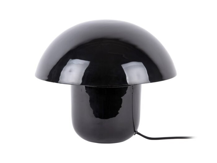 Stalinis šviestuvas FAT MUSHROOM
