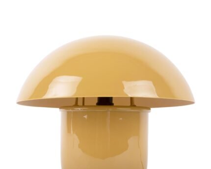 Stalinis šviestuvas FAT MUSHROOM