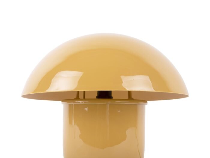 Stalinis šviestuvas FAT MUSHROOM