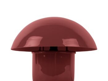 Stalinis šviestuvas FAT MUSHROOM