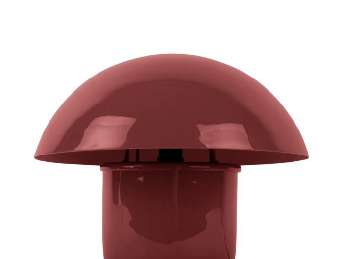 Stalinis šviestuvas FAT MUSHROOM