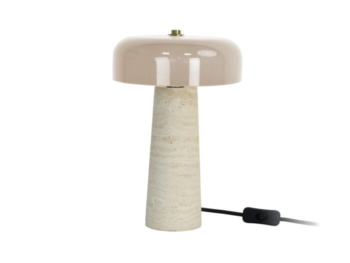 Stalinis šviestuvas LAZIO CONE, Ø18 cm