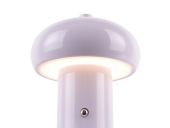 Stalinis šviestuvas RETRO SETA LED