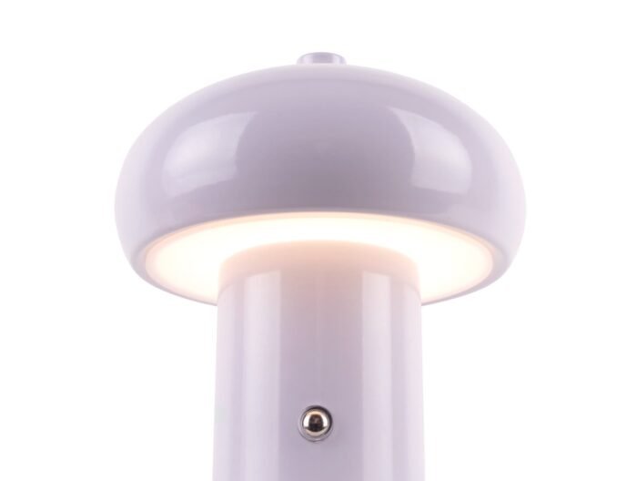 Stalinis šviestuvas RETRO SETA LED