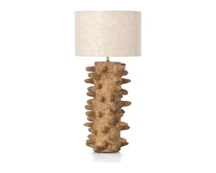 Stalinis šviestuvas SPIKETACULAR, 52 cm