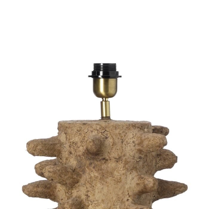 Stalinis šviestuvas SPIKETACULAR, 52 cm