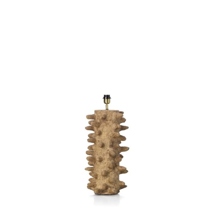 Stalinis šviestuvas SPIKETACULAR, 52 cm