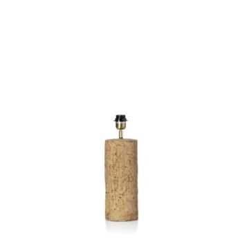 Stalinis šviestuvas TOTEM, 30 cm