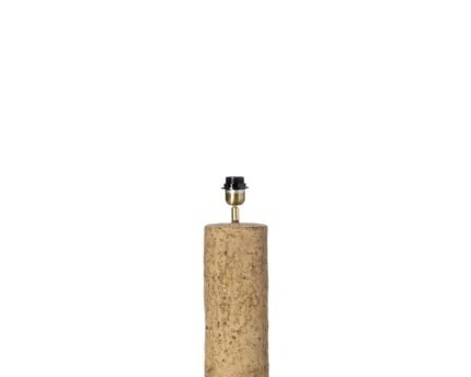Stalinis šviestuvas TOTEM, 30 cm