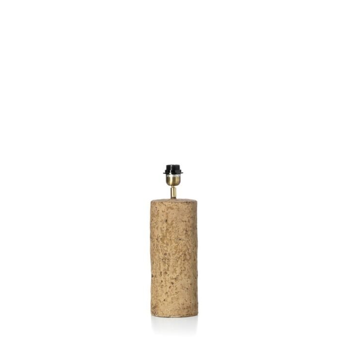Stalinis šviestuvas TOTEM, 30 cm