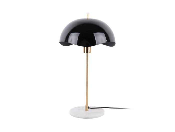 Stalinis šviestuvas WAVED DOME