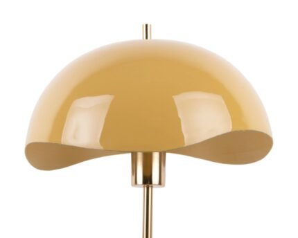 Stalinis šviestuvas WAVED DOME