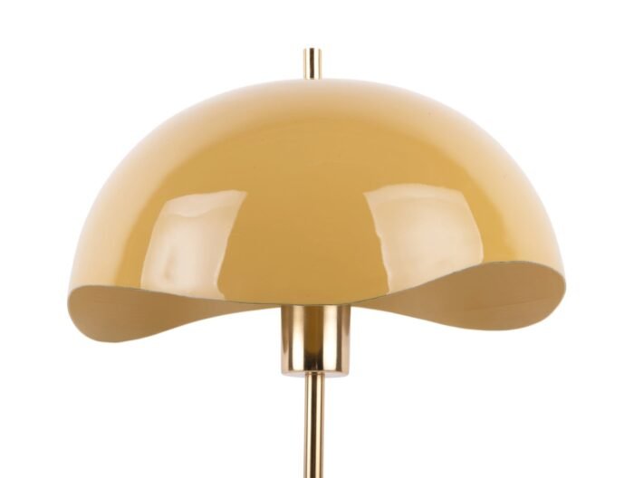 Stalinis šviestuvas WAVED DOME