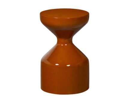 Staliukas BRICK ORANGE