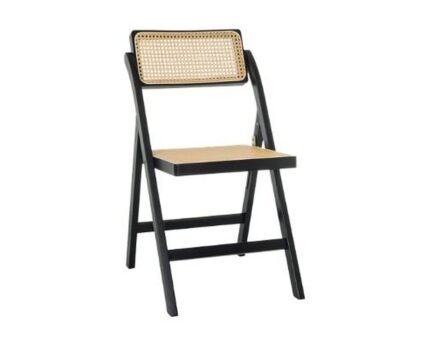 Sulankstoma kėdė FOREL