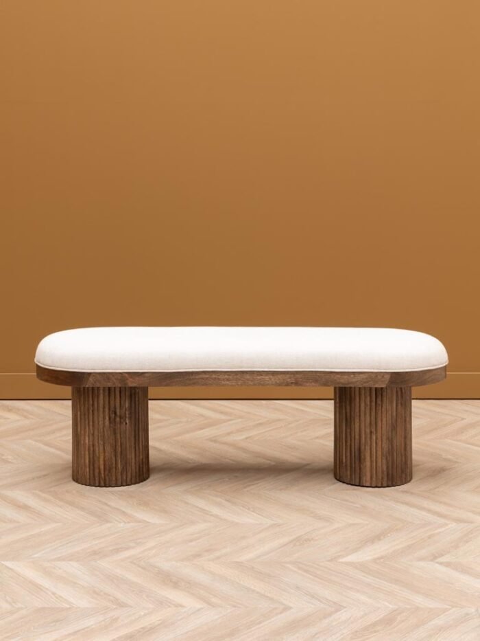 Suoliukas SOUCHA, 126 cm