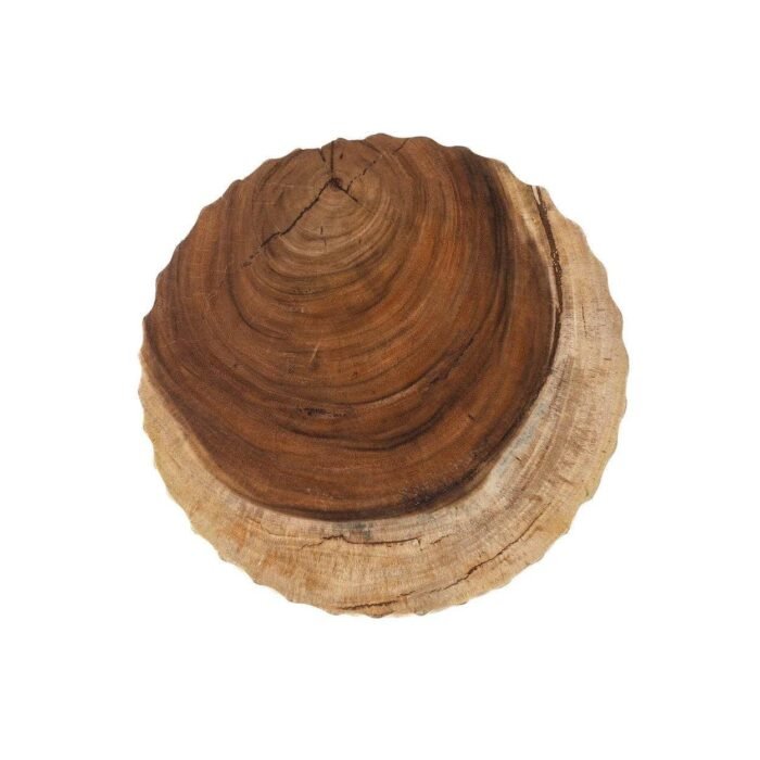 Taburetė PARAMO, 35x35 cm