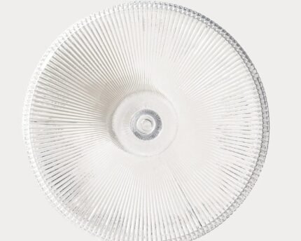 Tortinė GJEND