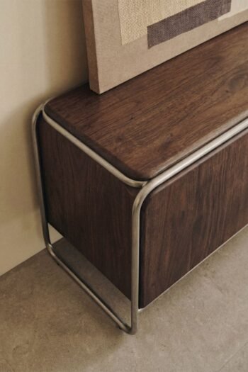 Tv spintelė ALTREX