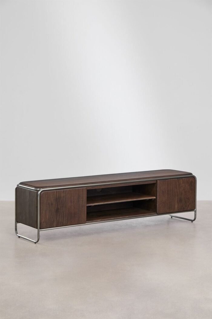 Tv spintelė ALTREX