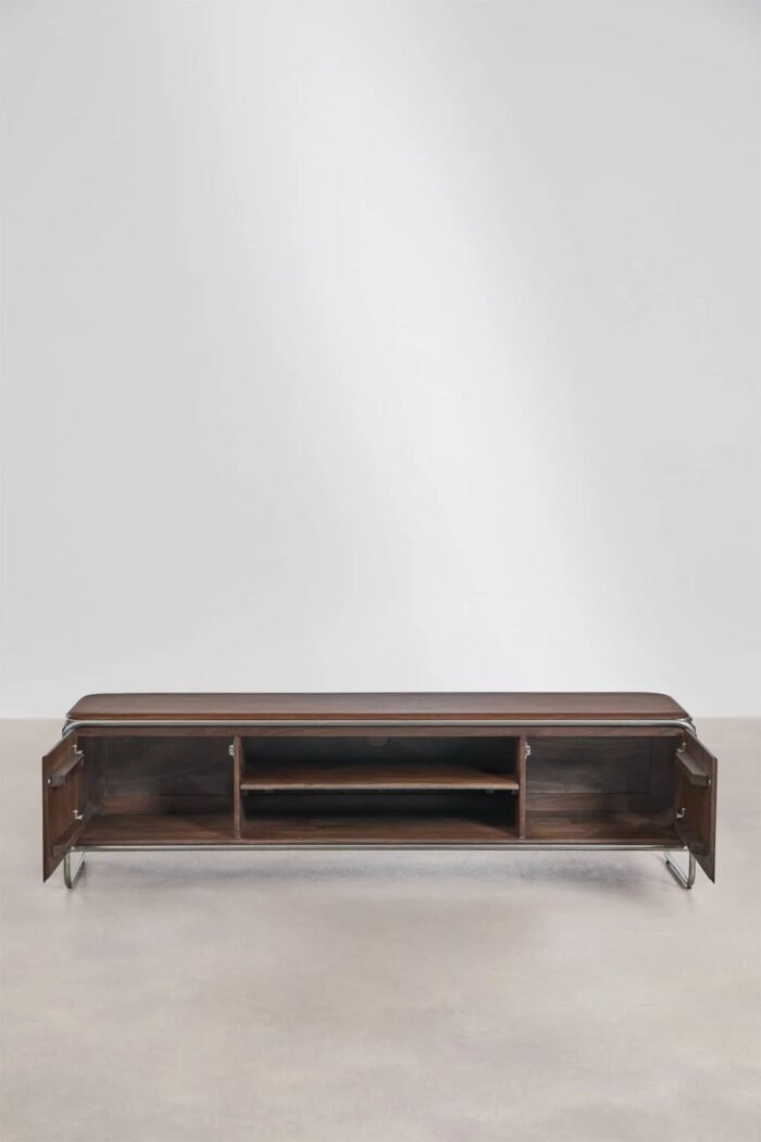 Tv spintelė ALTREX